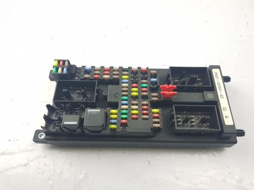 Used Electronic module Electronic module 37714571 37714571