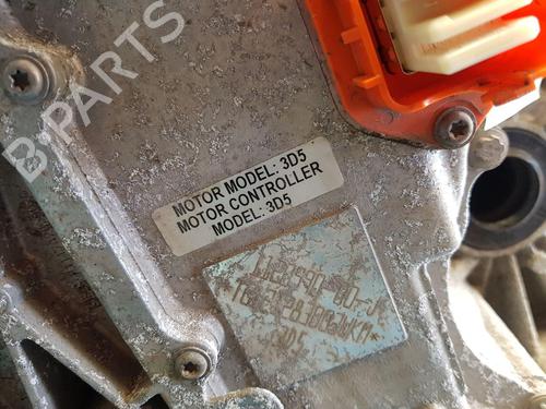 Other TESLA MODEL 3 (5YJ3) EV AWD | BP33966774O1  - Image 8