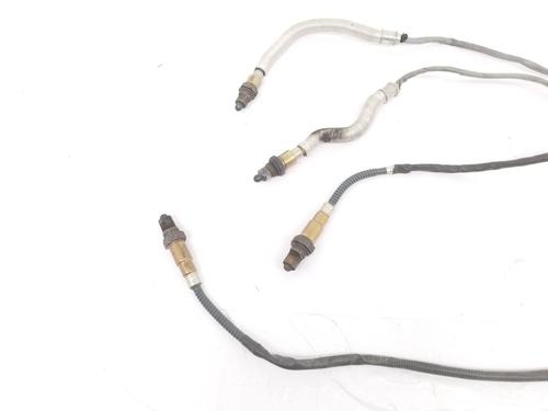 Electronic sensor BMW 4 Coupe (F32, F82) M4 Competition | BP24965223M84 