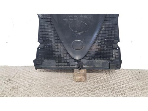 Upper protection MAZDA RX-8 (SE, FE) 1.3 (FE103, SE3P) | BP39884843M93 - Image 14