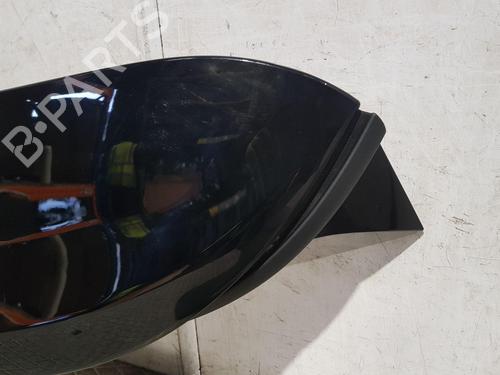 Heckspoiler MINI MINI (F56) Cooper S | BP29467503C96