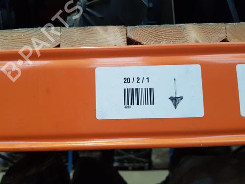 Right front seat MAZDA MX-5 II (NB) 1.6 16V (NB6C) | BP32846933C16  - Image 61