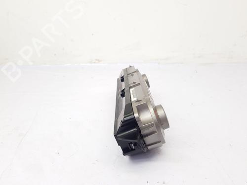 Climate control FORD KUGA I 2.0 TDCi 4x4 | BP36667062I5 - Image 3