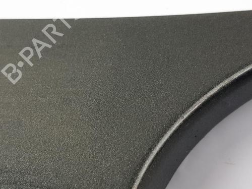 Outra MCLAREN 720S 4.0 | BP28572003O1 