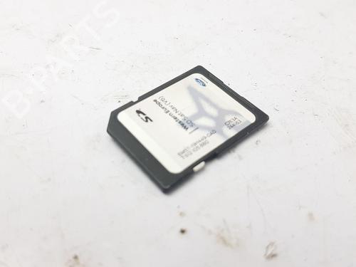 other-ford-fiesta-vi-cb1-ccn-2008-34169294 main image