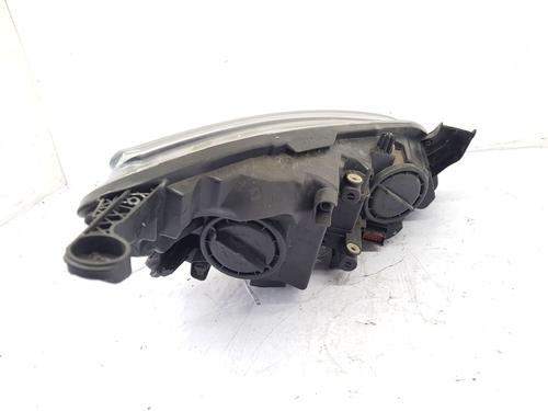 Left headlight VAUXHALL ASTRA Mk VI (J) (P10) 1.6 | BP37158854C28 - Image 4