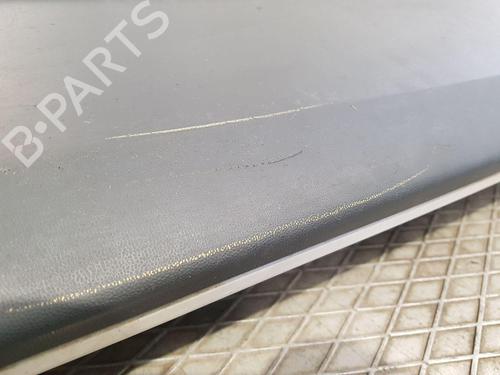 Step MERCEDES-BENZ GLC (X253) 220 d 4-matic (253.905, 253.903) | BP24531593C149 