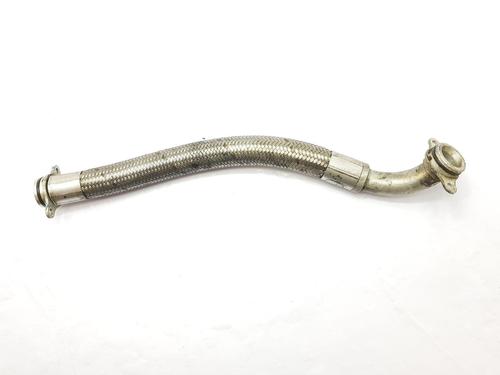 Pipe MCLAREN 720S 4.0 | BP30045243M125