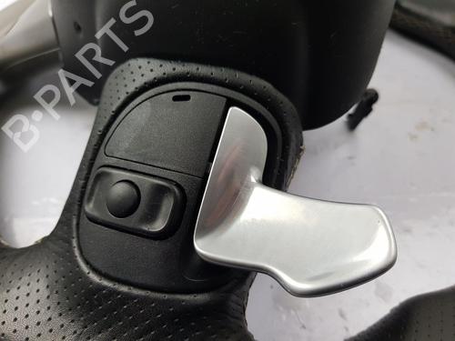 Steering wheel DODGE AVENGER | BP38488254C49 - Image 8