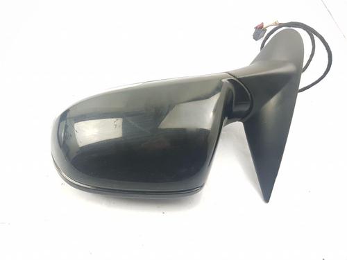 Left mirror SKODA OCTAVIA II Combi (1Z5) 1.6 TDI | BP29440259C26 