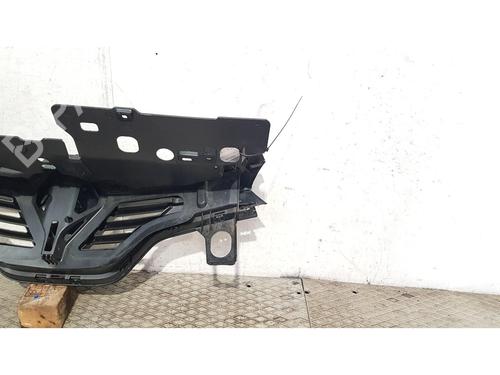 Grill RENAULT CAPTUR I (J5_, H5_) 1.5 dCi 90 (J5N4, J5M5, J5MW, J5M6, J5AL, J5AJ) | BP38961969C40 - Image 11