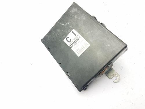 Used Engine control unit (ECU) Engine control unit (ECU) SUZUKI LIANA (ER, RH_) 1.6 i (RH416) (106 hp) 33726431 33726431