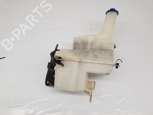 Used Windscreen washer tank Windscreen washer tank HYUNDAI i10 I (PA) 1.2 (78 hp) 34042966 34042966
