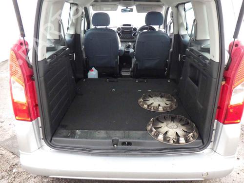 - Image 5