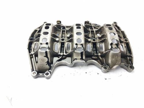 andre-land-rover-range-rover-evoque-l551-2018-32430342 main image