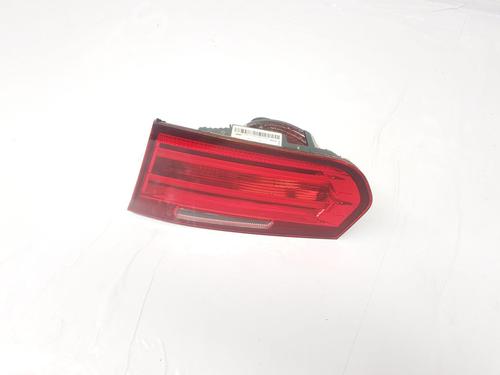 Used Right tailgate light Right tailgate light 38622480 38622480