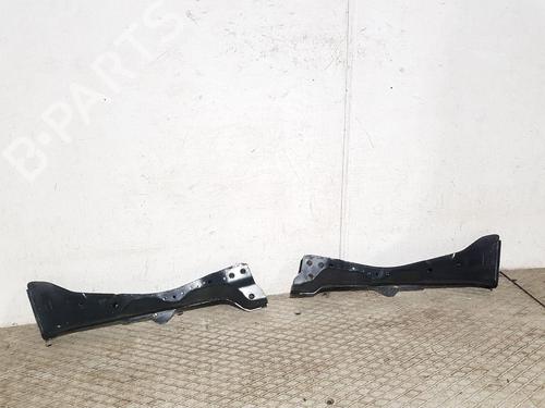 Andre FORD KUGA III (DFK)  | BP30977058O1 