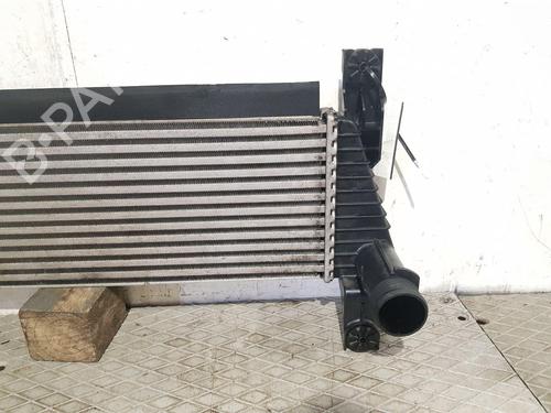 Intercooler FORD RANGER (TKE) 3.2 TDCi 4x4 | BP22812153M30 