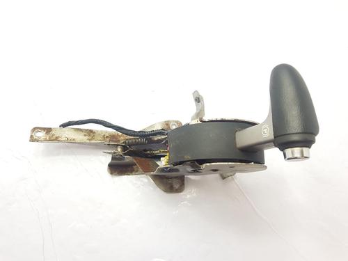 Used Hand brake HONDA CR-V III (RE_) 2.2 i-CTDi 4WD (RE6) (140 hp) 28307776