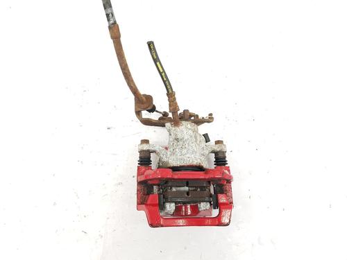 Right rear brake caliper MINI MINI (F56) John Cooper Works | BP28362967M106 