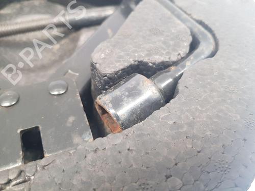 Jack Kit KIA CEE'D Hatchback (ED) 1.6 CRDi 115 | BP33630019C119  - Image 5