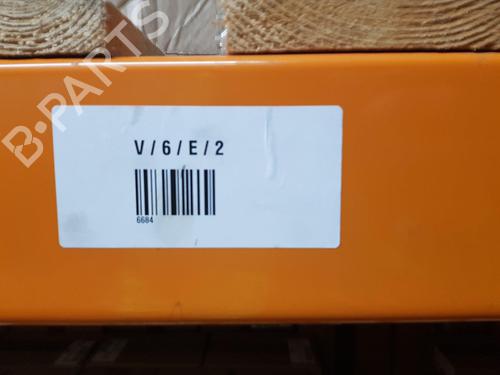 Steering ECU KIA XCEED (CD) | BP30581220M49