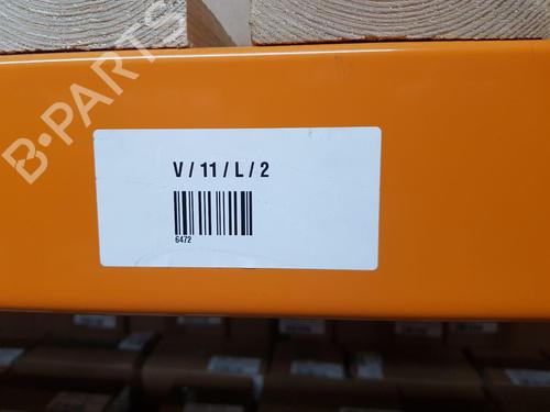 Electronic module JAGUAR XE (X760) 2.0 AWD | BP34253678M83 - Image 6