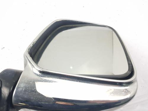 Left mirror MITSUBISHI L200 (K7_T, K6_T, K5_T) 2.5 TD 4WD (K74T) | BP31574498C26