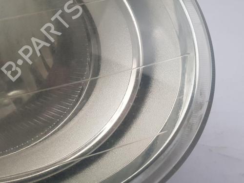 Right headlight FIAT 500 (312_) 1.2 (312AXA1A) | BP34708724C29  - Image 7