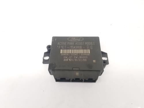 Used Control unit Control unit 39641380 39641380