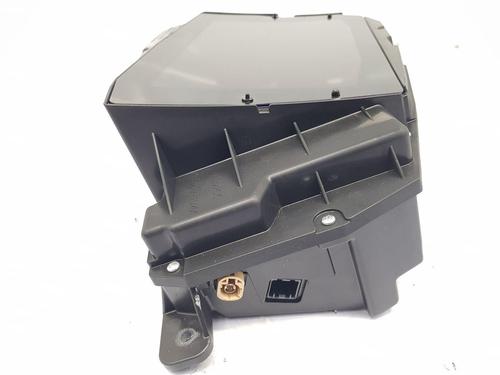 Multifunctionele display VOLVO XC60 II (246) T8 Hybrid AWD | BP29292732C48 