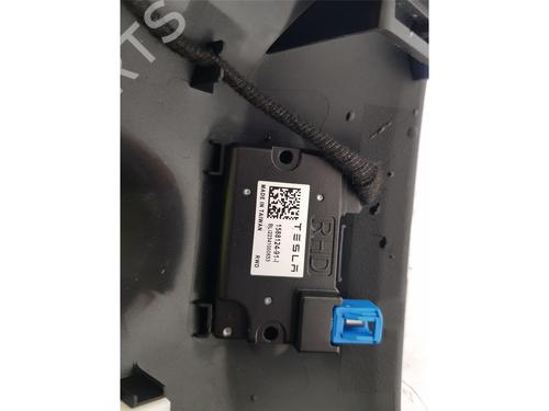 Electronic module TESLA MODEL Y (5YJY) EV Performance All-wheel Drive | BP33966784M83  - Image 6