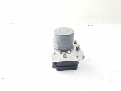 ABS pump RENAULT CLIO V (B7_) 1.0 TCe 90 (B7MT) | BP40463487M43 - Image 5