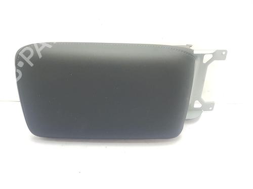 BP22773181I20 main image