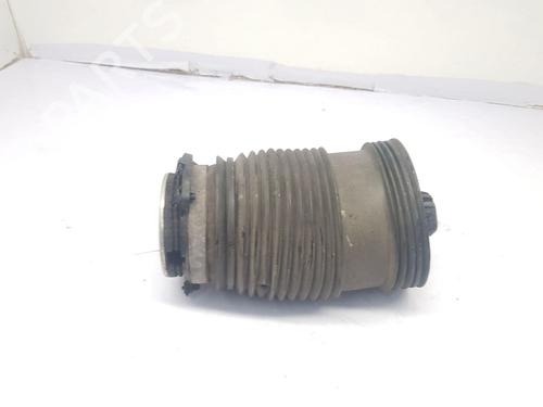 BP22663751M19 main image