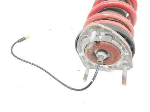 Left rear shock absorber PORSCHE 911 (991) 4.0 GT3 | BP22666944M18 