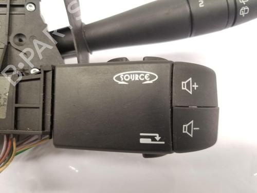 Steering column stalk RENAULT CLIO II (BB_, CB_) 1.2 (BB0A, BB0F, BB10, BB1K, BB28, BB2D, BB2H, CB0A,... | BP29957053I23