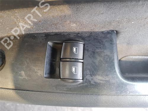 Ricambi AUDI A4 B6 (8E2) 1.9 TDI 4749758