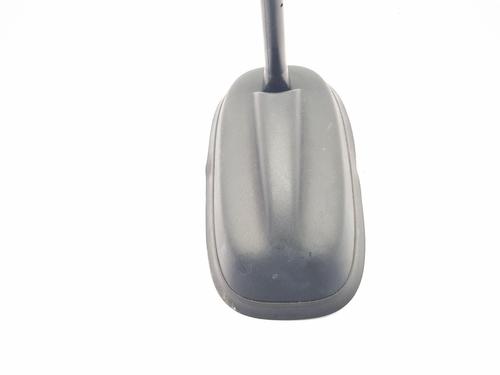 Antenna/Base MINI MINI (F55) Cooper | BP29871032C140