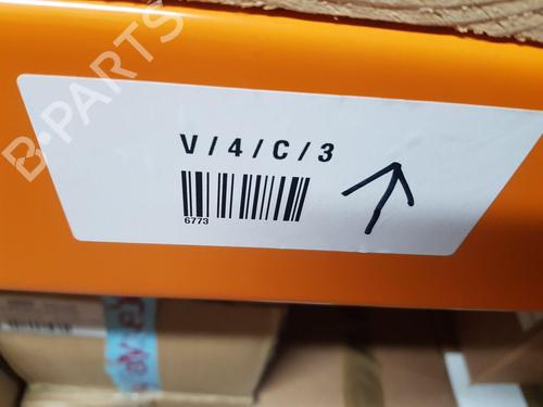 Fuel pump KIA STONIC (YB)  | BP31959696M76  - Image 6