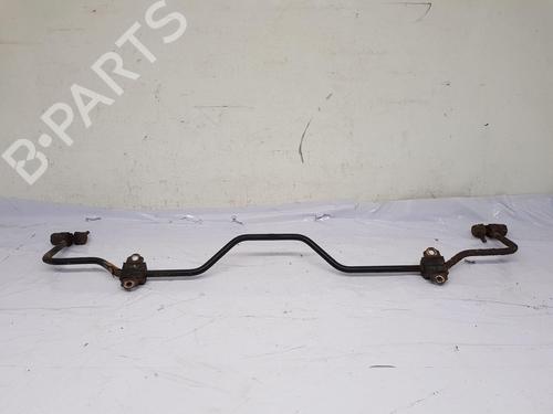 Stabilisateur MITSUBISHI PAJERO PININ I (H6_W, H7_W) 2.0 GDI (H67W, H77W) (129 hp) 32097866