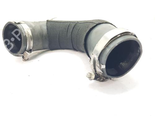 Intercooler pipe AUDI A6 C8 Avant (4A5) RS6 Mild Hybrid quattro | BP22671683M127 