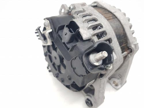 Alternator OPEL VIVARO C Van (K0) 1.5 | BP31301083M7 - Image 3