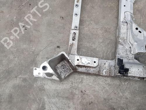 Subframe ALFA ROMEO GIULIA (952_) 2.9 Quadrifoglio (952AAM24) | BP25461775M9 - Image 5
