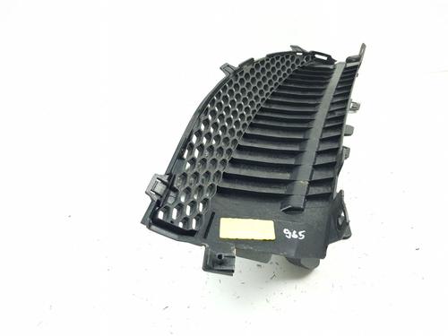 Other MCLAREN GT 4.0 | BP22677530O1 