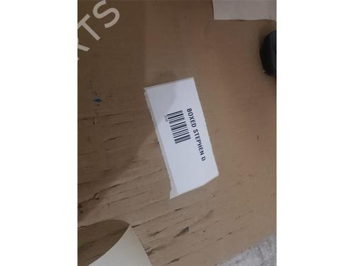 Gear lever AUDI A6 C8 Avant (4A5) RS6 Mild Hybrid quattro | BP22679305M90 
