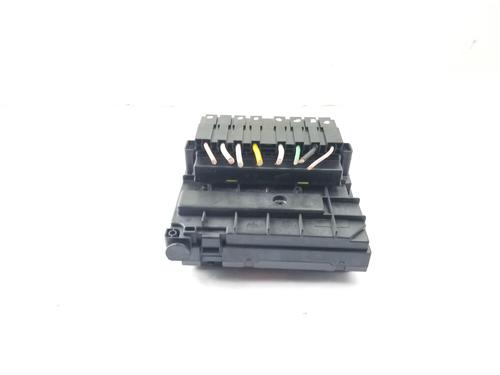 Fuse box PEUGEOT PARTNER Box Body/MPV 1.6 HDi | BP39959965E1 - Image 3