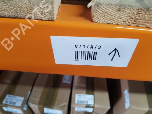 Right front window switch NISSAN JUKE (F15) 1.5 dCi | BP27728206I26 
