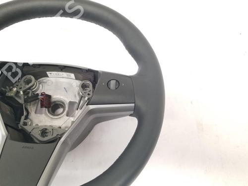 Ratt TESLA MODEL 3 (5YJ3) | BP38933637C49 - Image 3