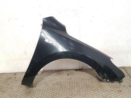 Used Right front fenders HYUNDAI i30 (FD) 1.4 (109 hp) 28684216